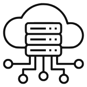 Cloud-based CMS Development Cloud-based CMS Development