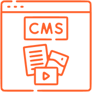 Custom CMS Development-1 Custom CMS Development-1