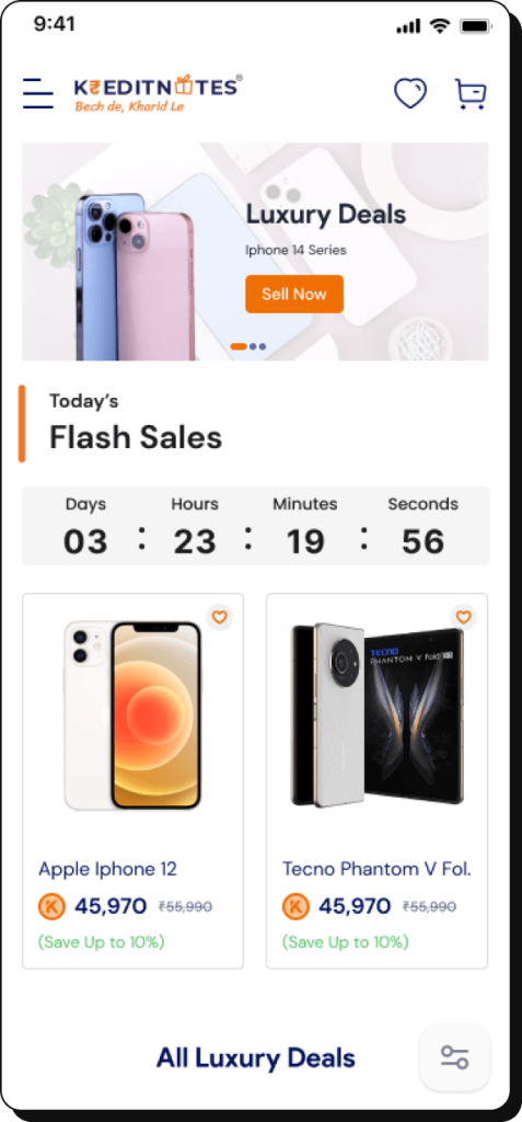 category page 1