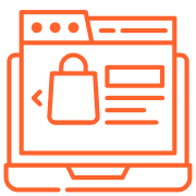 e-commerce website-1 e-commerce website-1