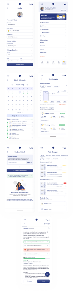 mobile 2