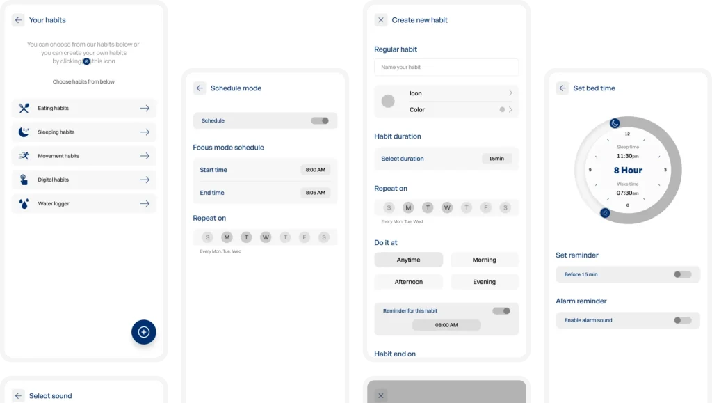 Wireframe 1