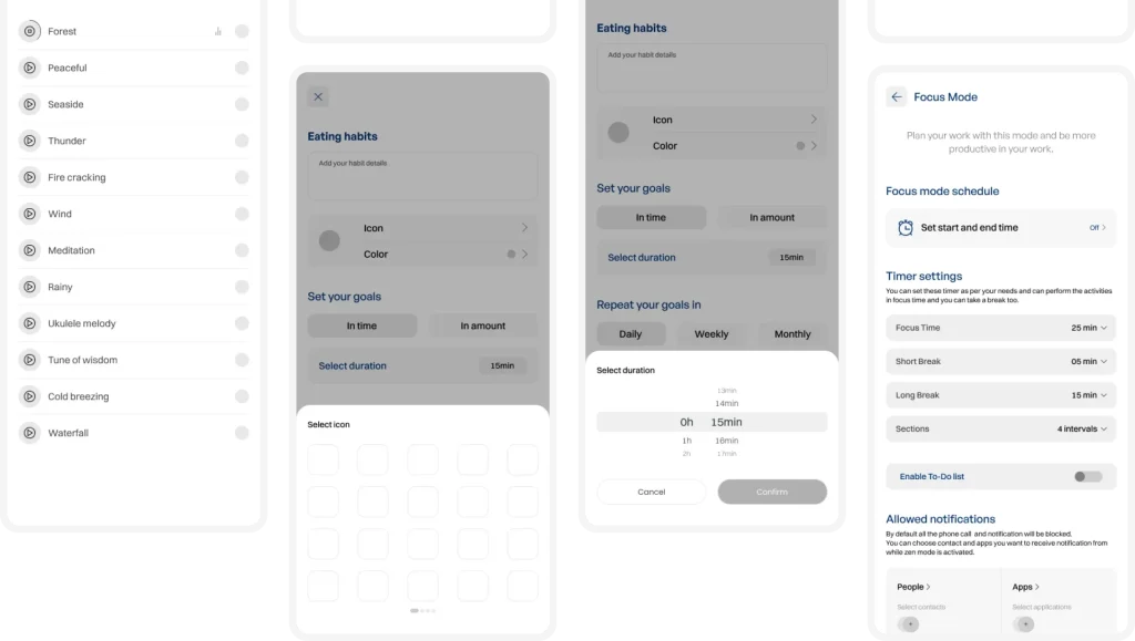 Wireframe 2
